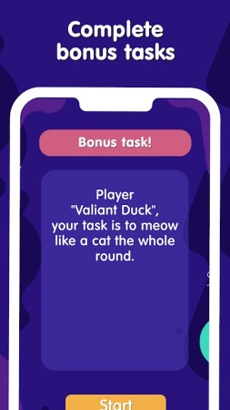 举起手来猜单词 v1.8.0