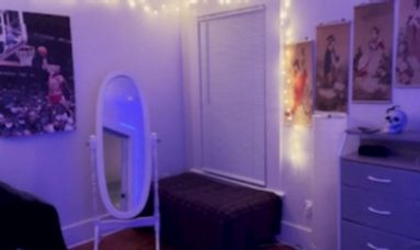 超自然公司 手机版 v3.1.5