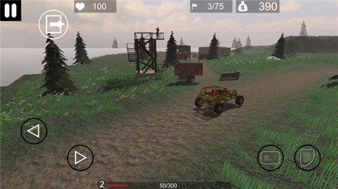 哭泣之岛 2020-09-14 16:58