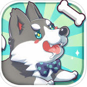萌犬物语安卓版(暂未上线)