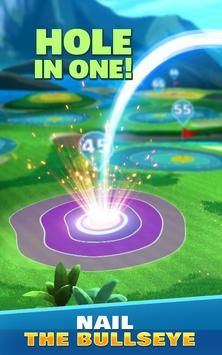 超级射门高尔夫Super Shot Golf v3.0.5