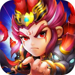 战龙在野BT(送满v)