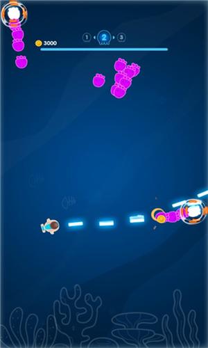 章鱼别追我 v1.0.1