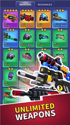 特工行动小组 v1.1.3