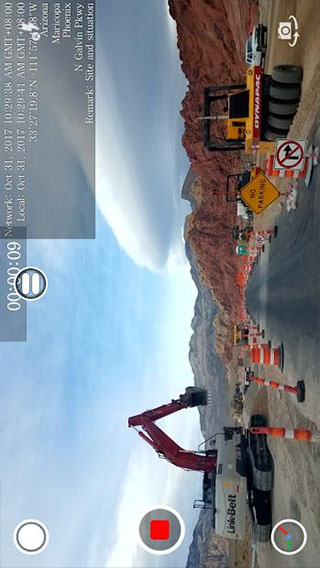 时间相机app  v1.229