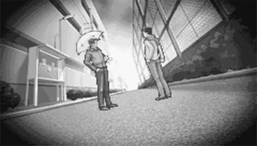 逆转裁判3中文版  v1.6.2