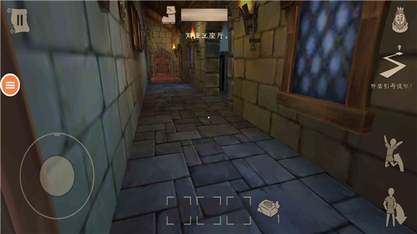 王国新大陆存档版  v1.0