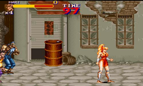 恶魔城：晓月圆舞曲白河愁 (悟饭版）