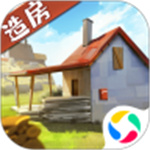 金币大富翁满v解锁版