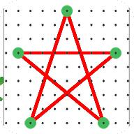 交叉的线最新版