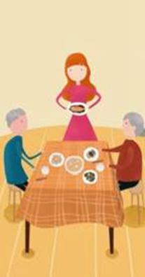 小小烹饪家.jpg 小小烹饪家.jpg