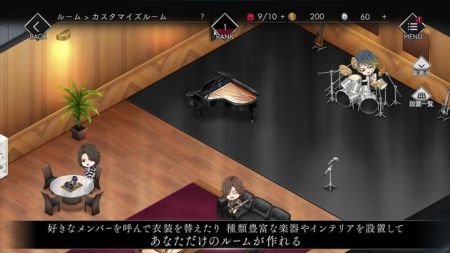 极致视觉冲击 v3.0.5