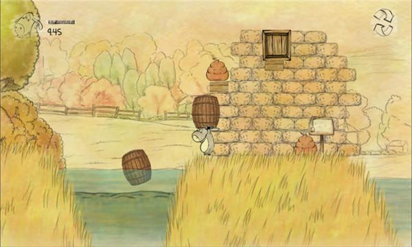 我不是蠢驴  v2.3.4