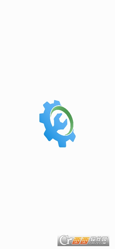 Steam++手机版 版本:v2.5.0