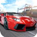遨游城市汽车游戏官方版 