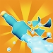 超级瓶子狂潮MegaBottle Rush