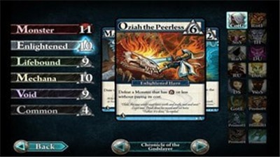 暗杀者弑神者 2024-06-25 15:08