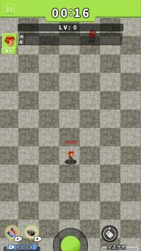 庄园保卫战 v3.1.5