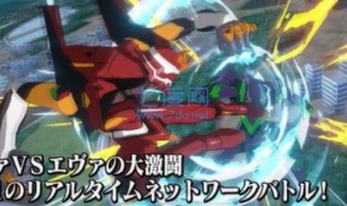 eva破晓无限钻石破解版内置菜单