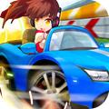 Zipi Racing2018最新版(暂未上线)