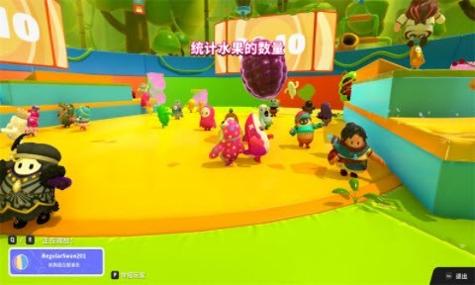 1653903021322661.jpg 1653903021322661.jpg