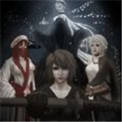 最后的巫后众王纷争的年代中文版