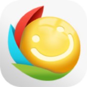 百分网手机游戏