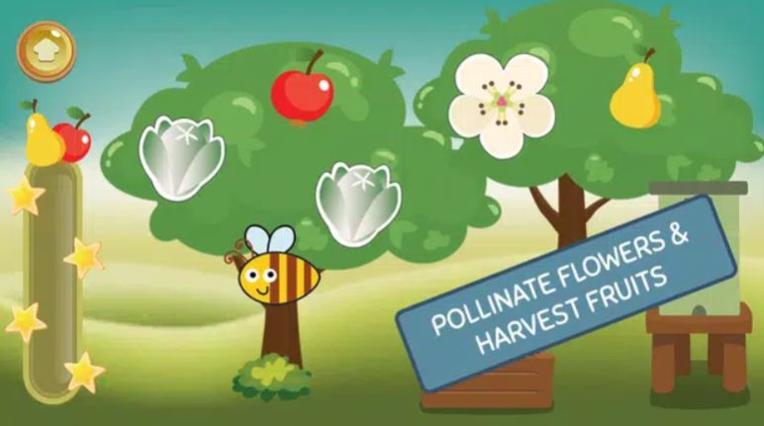 我小小的农场冒险 v0.8461