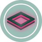 初音弹窗