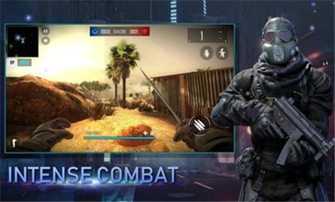 普恩战争 2024-06-25 15:08