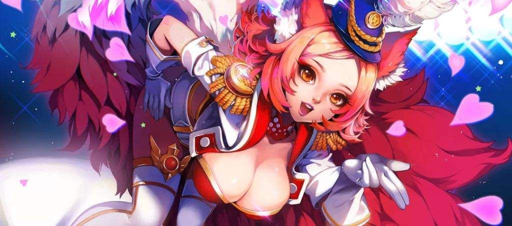 王者荣耀 禁漫天堂网站coise v4.1.18