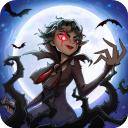 暮夜传说华为版