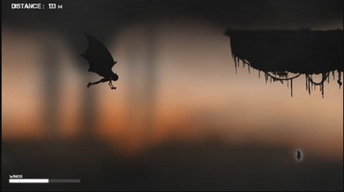 末日逃脱x 2020-07-17 14:12