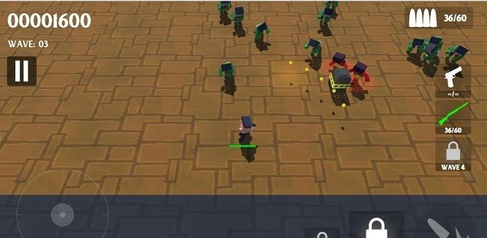 boxhead中文手机版下载  v5.2.2