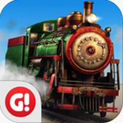 运输大亨豪华版