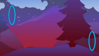 纸飞机向前飞 v0.3