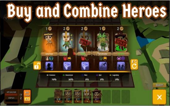 自走棋战士 2024-06-25 15:08