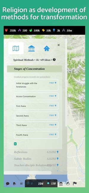 国家之心 2024-06-25 15:08