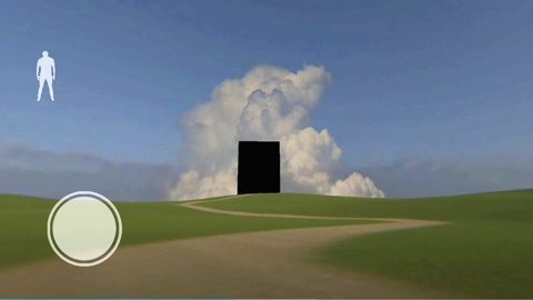 梦核模拟器 正版 v3.2.5