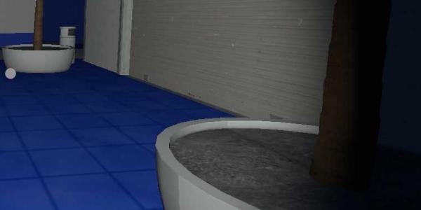 校园密室3Nextbot  v0.2.1