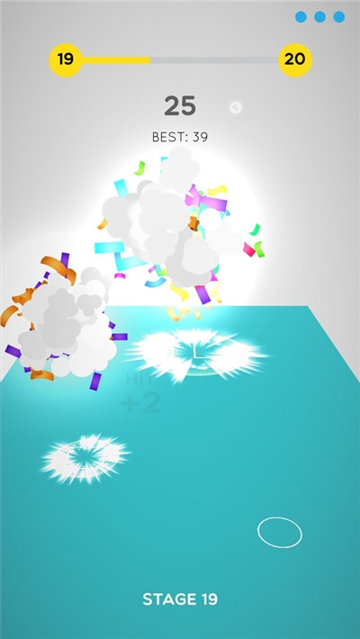 点击爆炸 v1.0.9