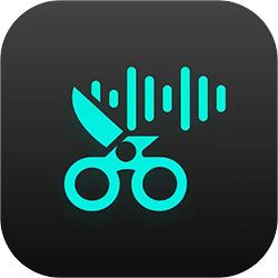Au音频剪辑app