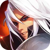 阿拉德之怒无限泰拉币