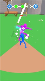 狂战大师最新版 2024-06-25 15:08