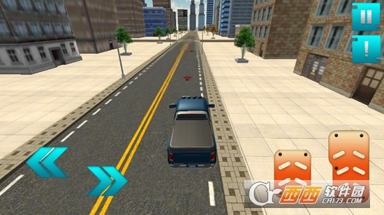 现代施工3D 现代施工3D