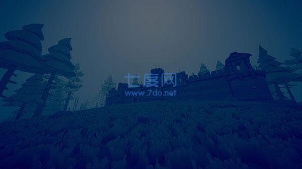 全面吃鸡模拟器手机版中文版