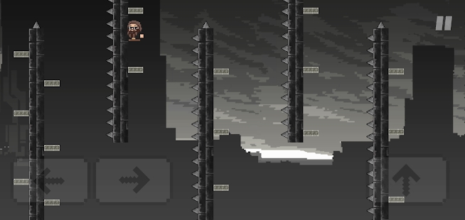 驱魔游戏官方安卓版  v5.3.3