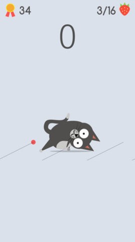 萌宠走一个 v1.0.0