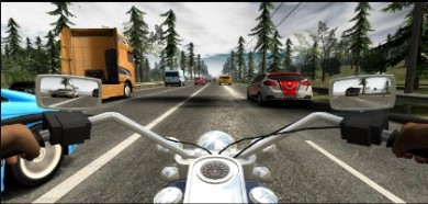 末路狂飙  v1.76.0