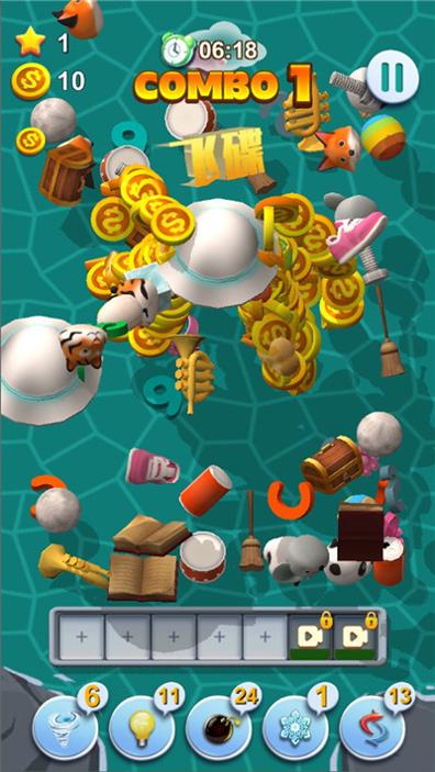 1620897411177639.jpg 1620897411177639.jpg